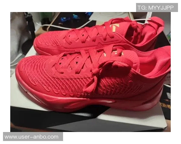 东契奇Luka5新鞋曝光与前代有何不同引发热议