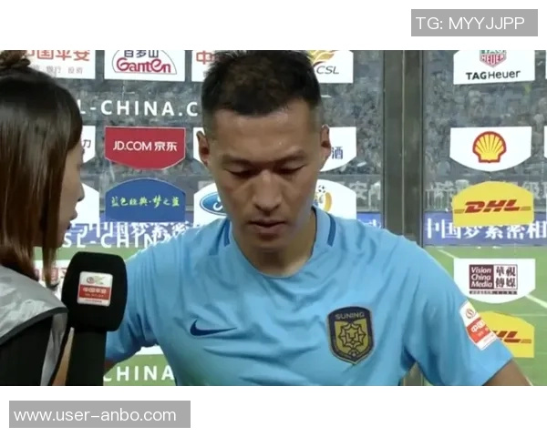 吴曦谈防守失误原因强调注意力集中与训练的重要性