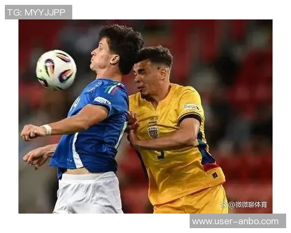 17岁卡马达闪耀赛场梅开二度助意大利U21轻取对手晋级欧青赛预选赛