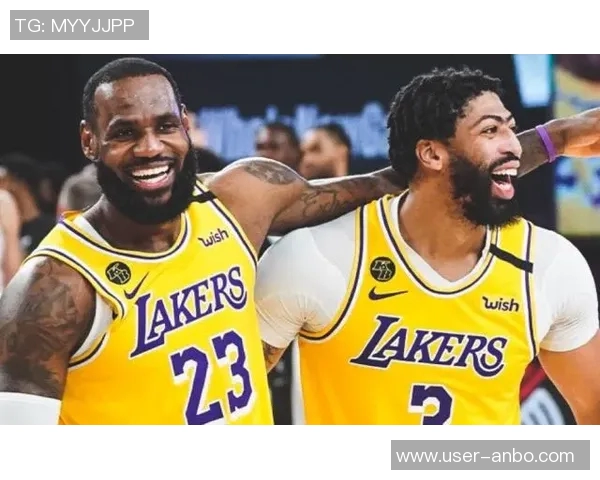 詹姆斯在切尔西树立新标准强调队员有序进通道展现领袖风范