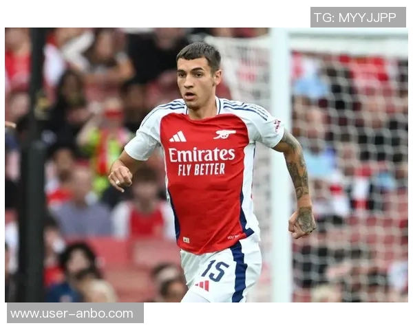 基维奥尔谈葡萄牙生活适应快感受波尔图积极氛围