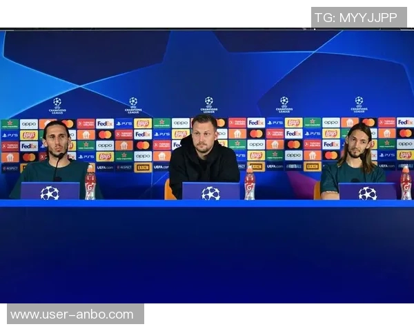 哥本哈根主帅坦言输给更强对手最后半小时显现明显差距