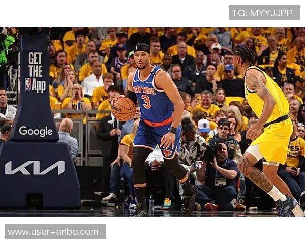 尼克斯全员发力半场领先黄蜂25分哈特表现出色三球状态低迷