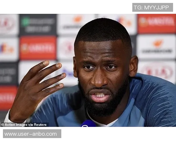 伊万谈单后腰批评认为输球源于整体实力不足而非战术选择