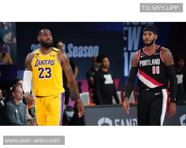 媒体人解析火箭与掘金对决回顾90年代经典对抗的魅力与战术