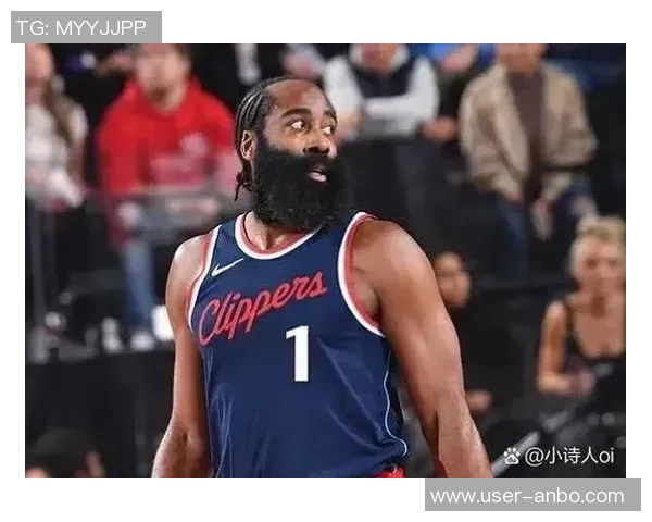 三万分大关谁能突破哈登稳定库里有潜力威少遗憾字母哥撑起未来希望