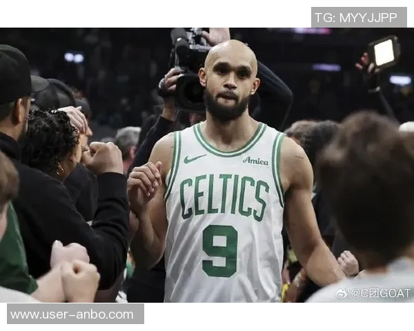 德里克怀特分享新阵容感受新面孔渴望机会马祖拉全力鞭策