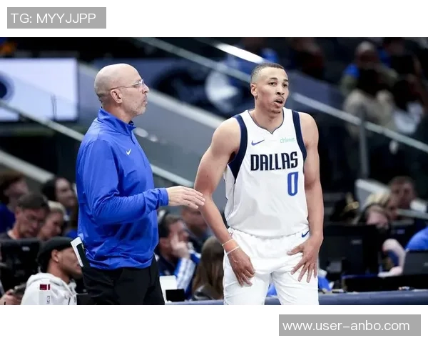 揭幕战对阵马刺加福德出战机会渺茫埃克萨姆将缺席比赛