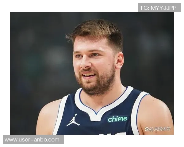 东契奇26岁已成联盟唯一现役30岁前五次入选最佳阵容一阵球员