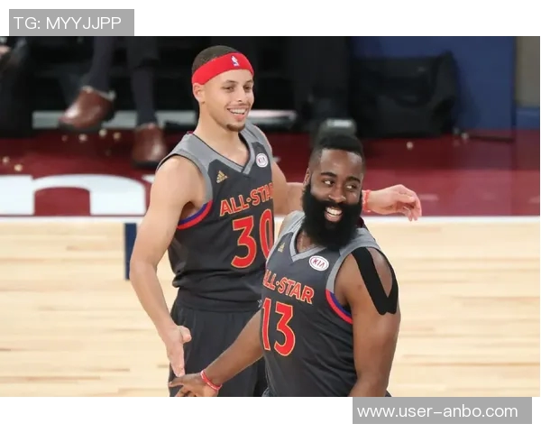 克莱本赛季表现低迷场均仅得87分命中率创职业生涯新低 克莱本赛季表现低迷场均仅得87分命中率创职业生涯新低