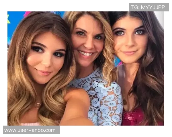 南加大星二代球员大揭秘近年招募的五位明星后代球员盘点