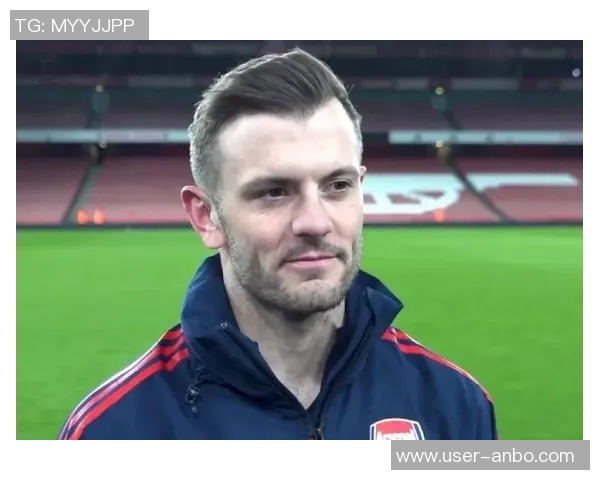 威尔希尔执教英甲队与塔帅交流心得勇敢迎接挑战