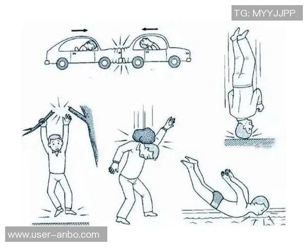 弗兰克透露比尔骨折如同车祸这并非常见篮球伤病