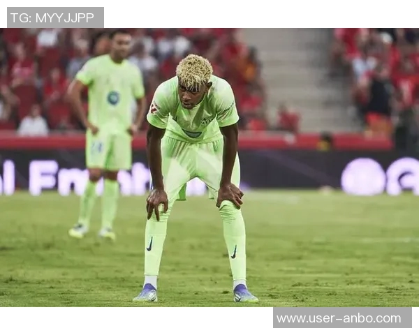 弗里克谈国家德比亚马尔状态不明伯纳尔尚未做好多场比赛准备