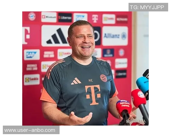 埃贝尔谈拜仁薪资变化强调成就来之不易一年半前无人关注