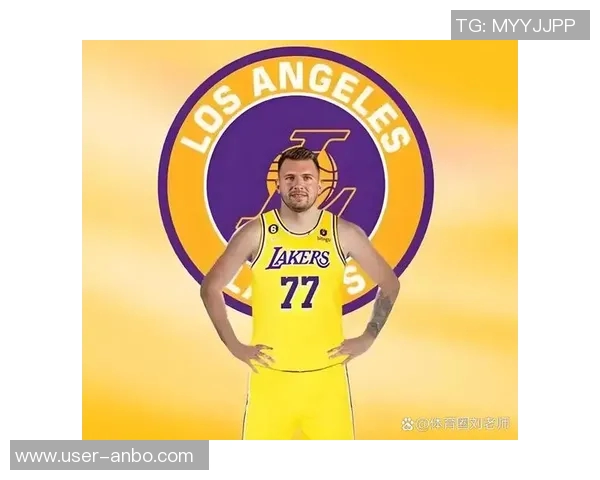 猛虎出笼！锡安上半场表现抢眼轻松斩获15分3篮板展现强大实力