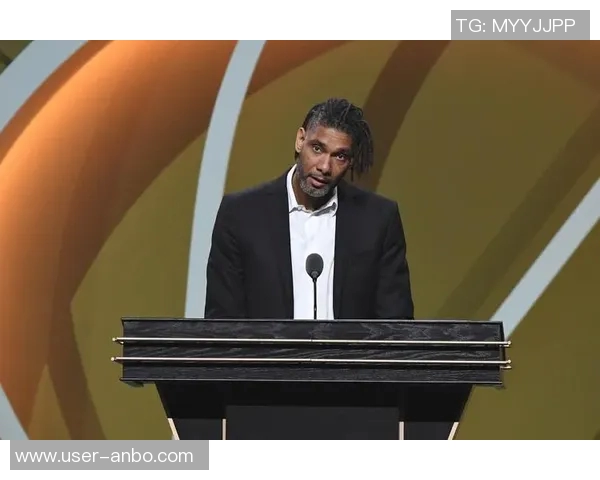 韦德谈爵士队状元签：不善运营的球队不配但我们值得拥有