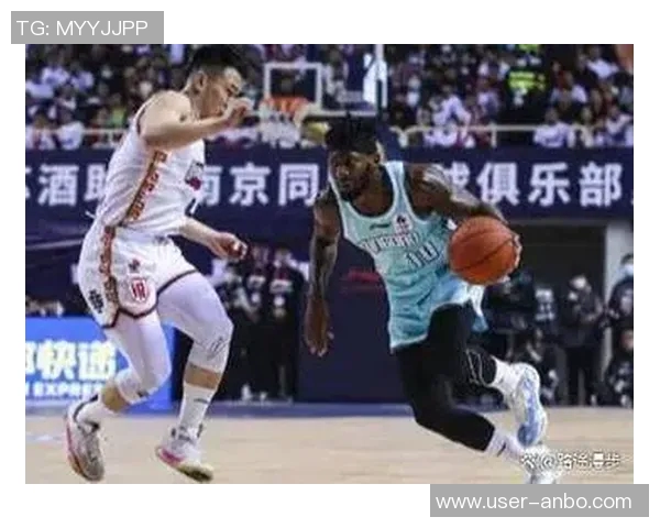 媒体人分析末节单外援策略失误杰曼身材劣势致攻防被针对